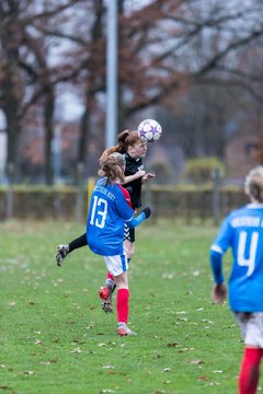 Bild 228 - wBJ SVHU am 20.11.21